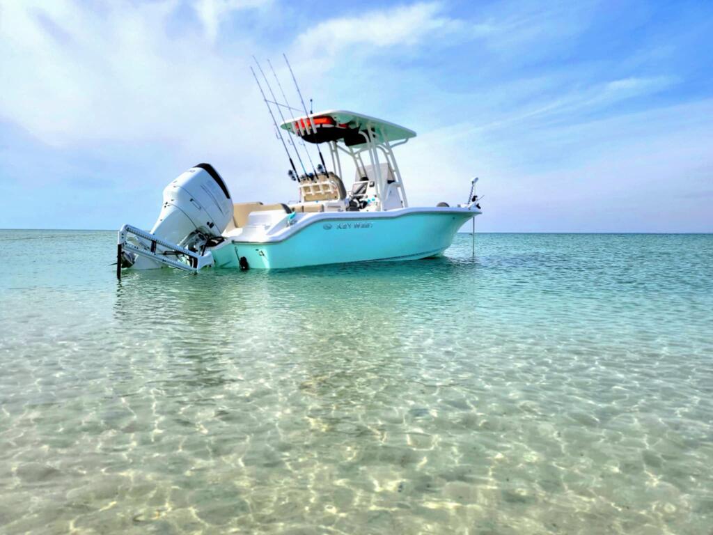 171 Cades Ct, Port St. Joe 32456