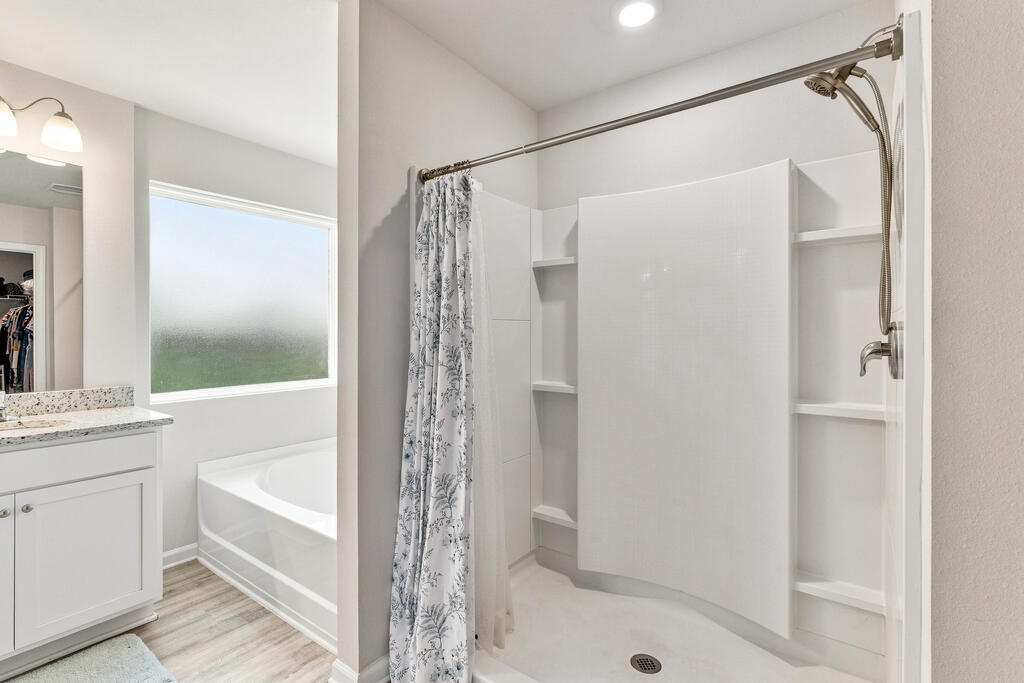 171 Cades Ct, Port St. Joe 32456