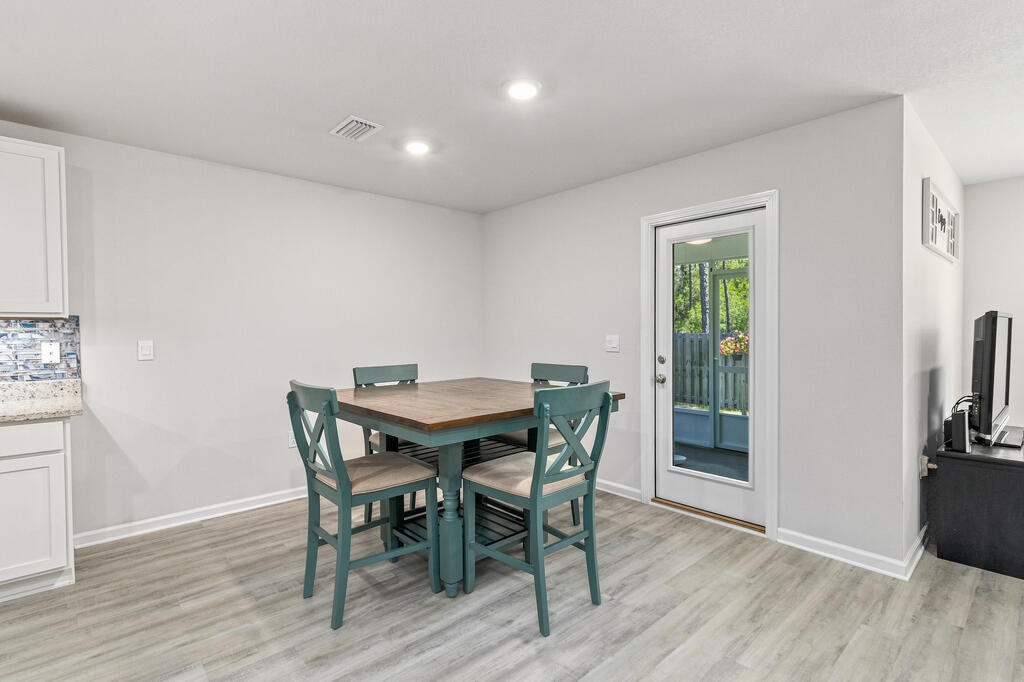 171 Cades Ct, Port St. Joe 32456
