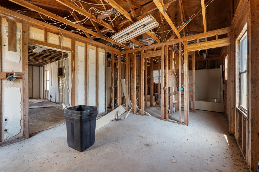 118 Gulf St, Port St. Joe 32456