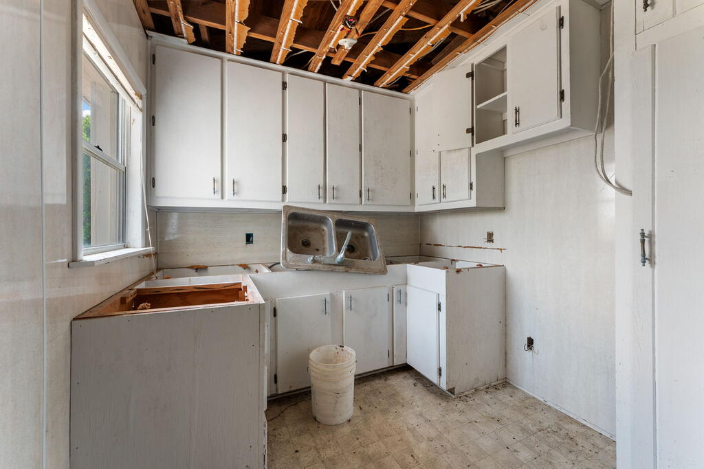 118 Gulf St, Port St. Joe 32456
