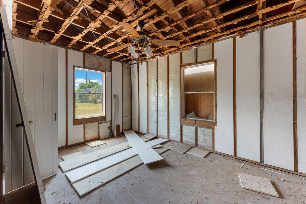 118 Gulf St, Port St. Joe 32456