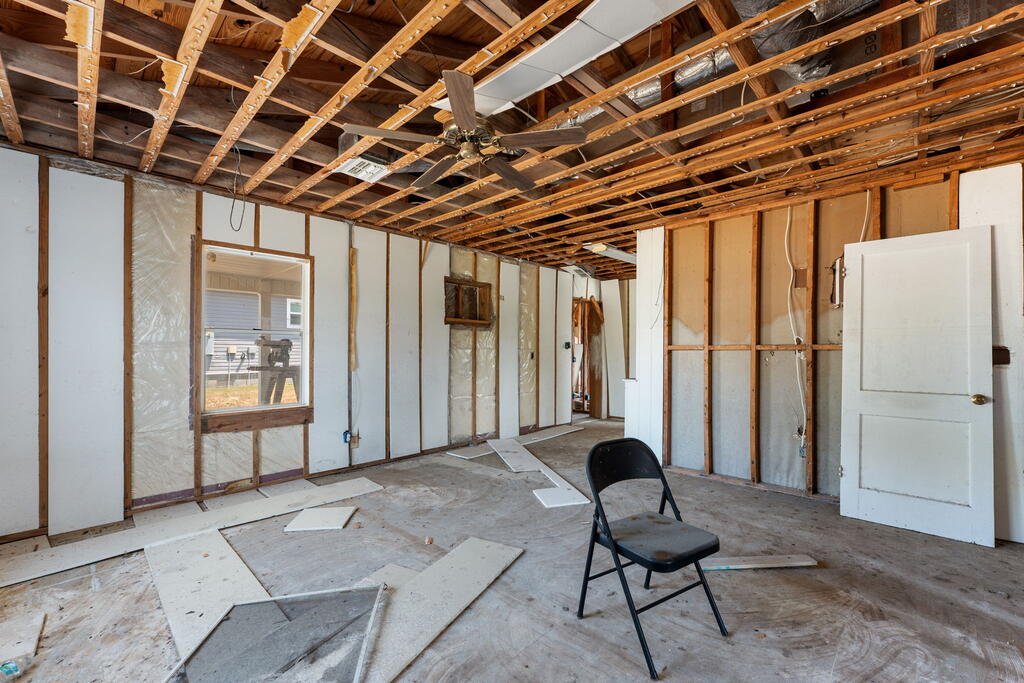 118 Gulf St, Port St. Joe 32456