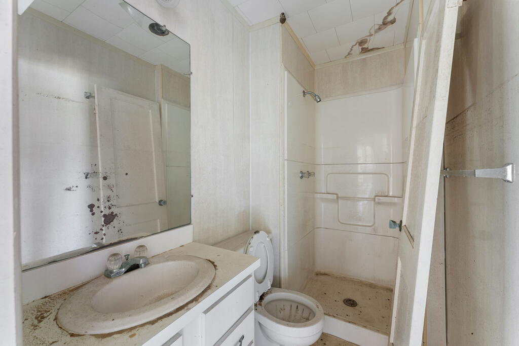 118 Gulf St, Port St. Joe 32456