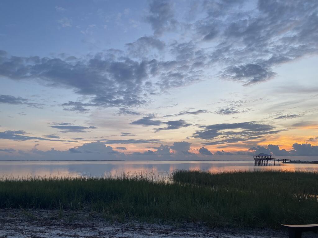 123 Selma St, Port St. Joe 32456