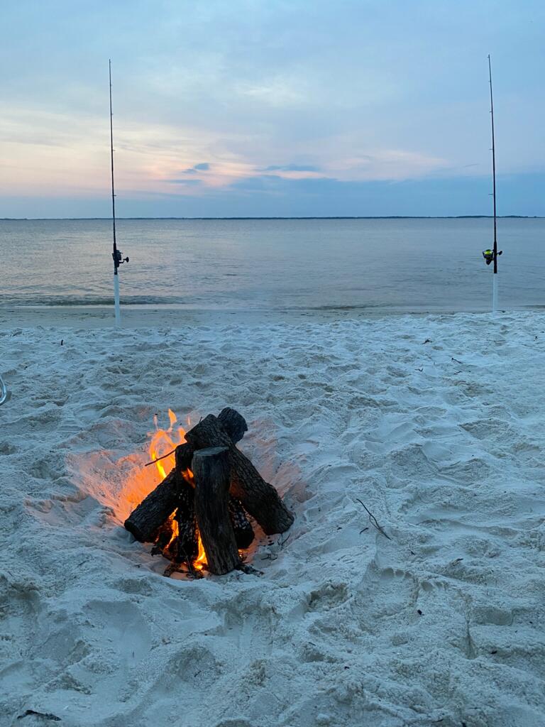 123 Selma St, Port St. Joe 32456