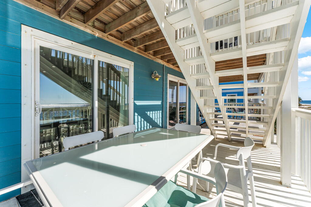 8041 Hwy 98 W, Port St. Joe 32456