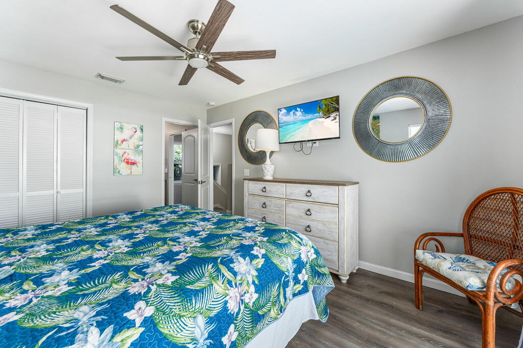 8041 Hwy 98 W, Port St. Joe 32456