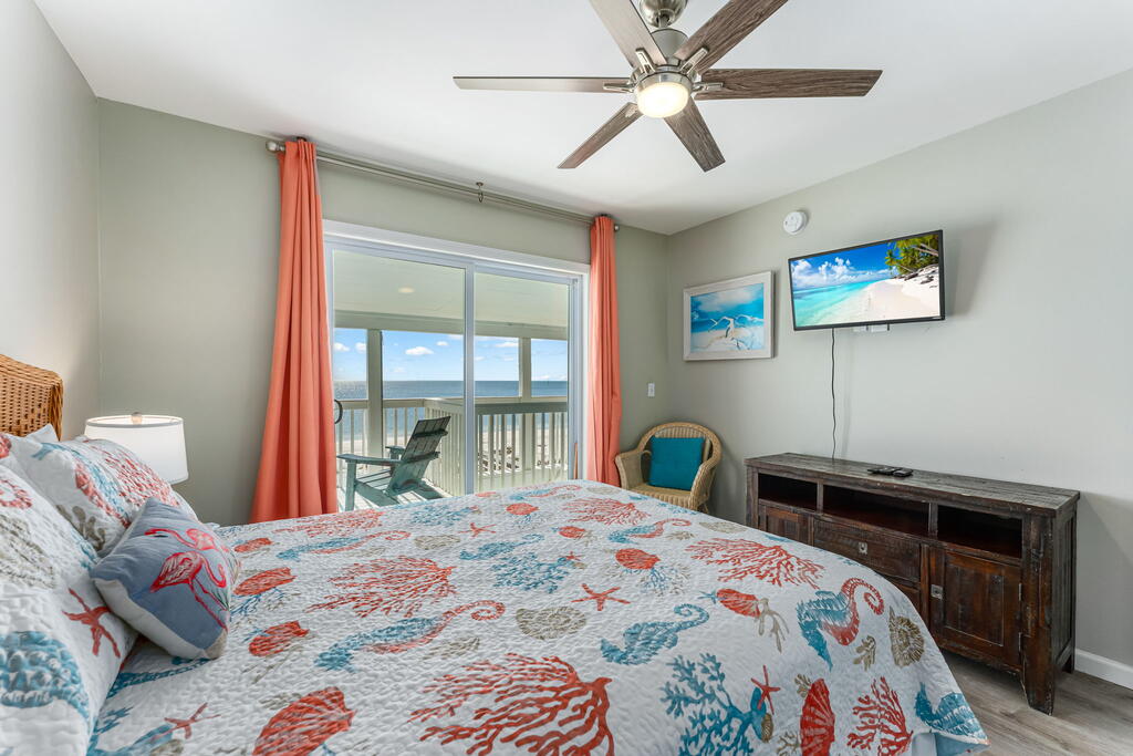 8041 Hwy 98 W, Port St. Joe 32456