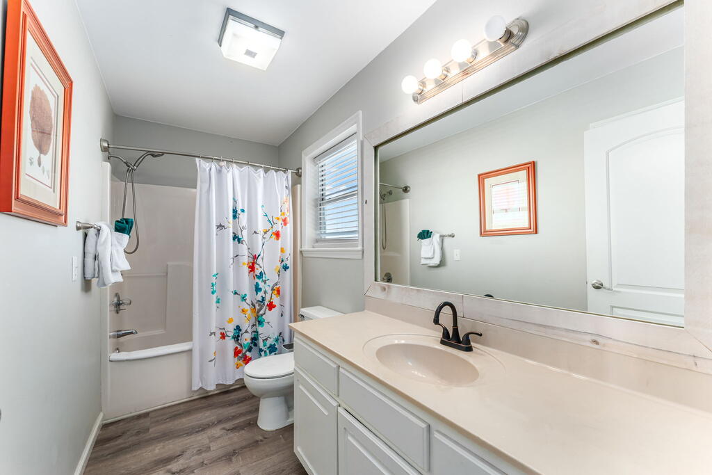 8041 Hwy 98 W, Port St. Joe 32456