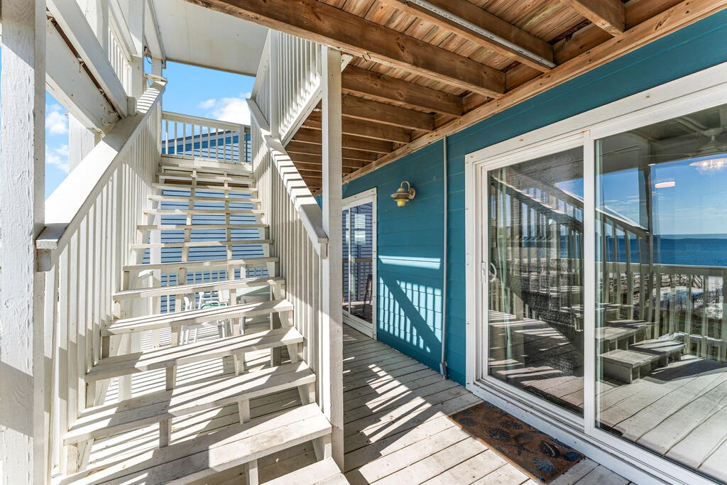 8041 Hwy 98 W, Port St. Joe 32456