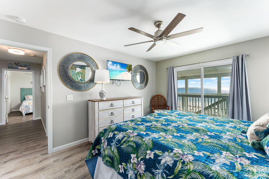 8041 Hwy 98 W, Port St. Joe 32456