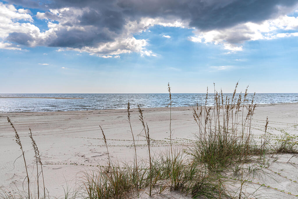 8041 Hwy 98 W, Port St. Joe 32456
