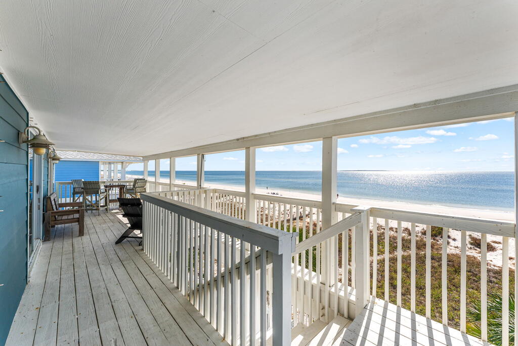 8041 Hwy 98 W, Port St. Joe 32456