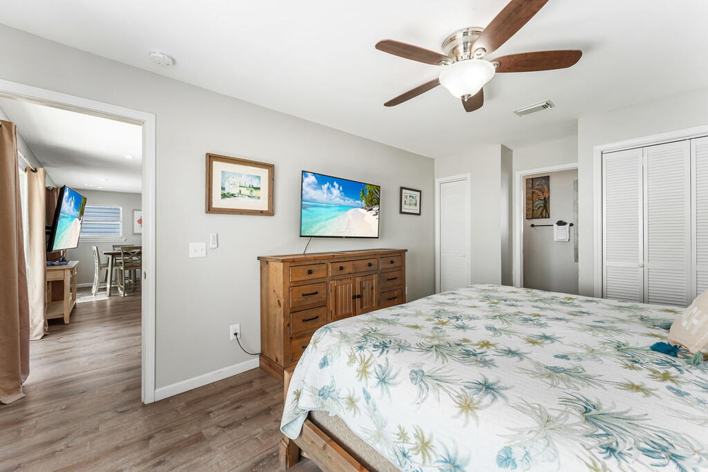 8041 Hwy 98 W, Port St. Joe 32456