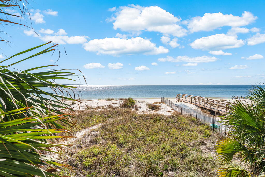 8041 Hwy 98 W, Port St. Joe 32456