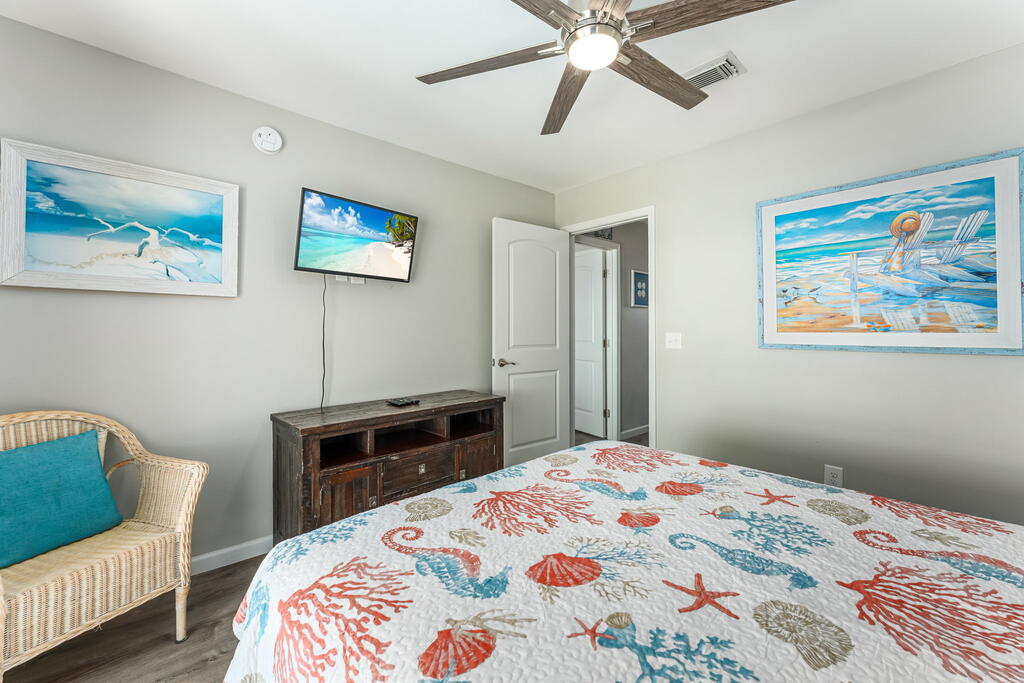8041 Hwy 98 W, Port St. Joe 32456