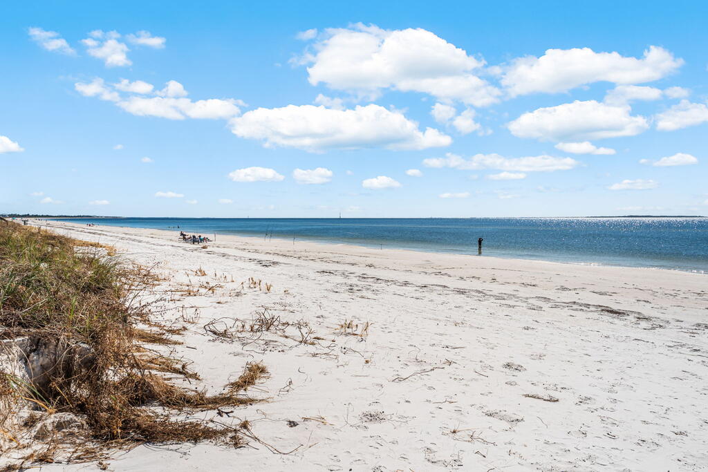 8041 Hwy 98 W, Port St. Joe 32456
