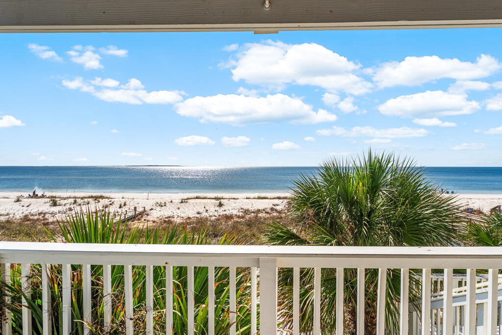 8041 Hwy 98 W, Port St. Joe 32456