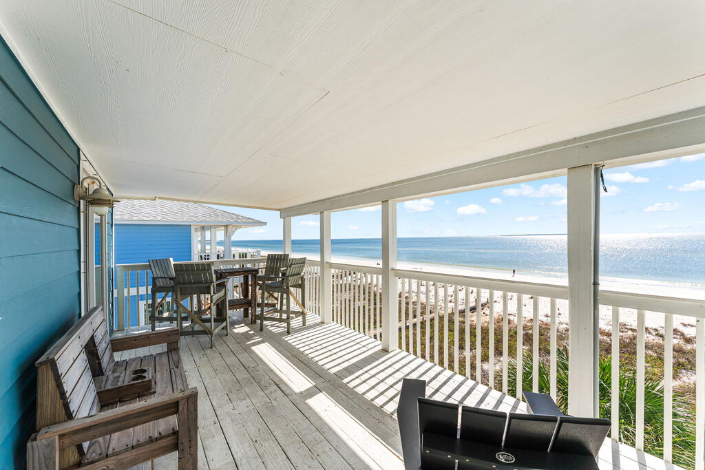 8041 Hwy 98 W, Port St. Joe 32456