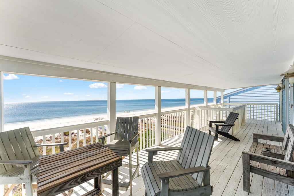 8041 Hwy 98 W, Port St. Joe 32456