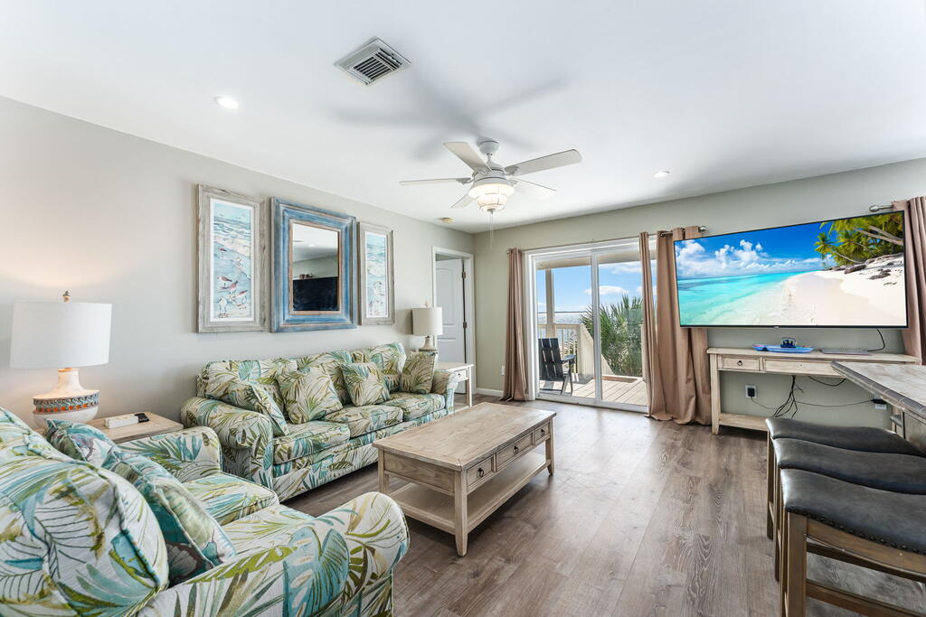 8041 Hwy 98 W, Port St. Joe 32456