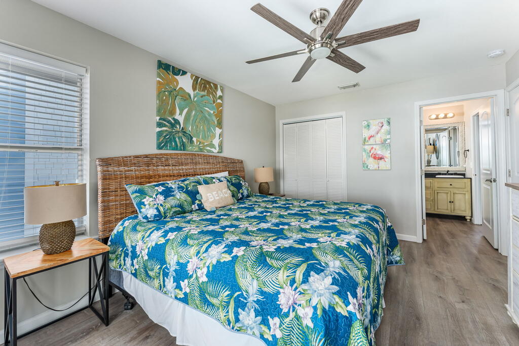 8041 Hwy 98 W, Port St. Joe 32456