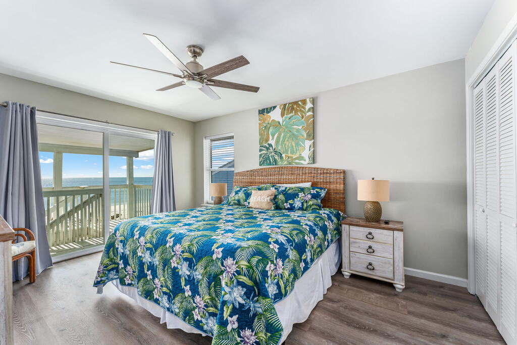 8041 Hwy 98 W, Port St. Joe 32456