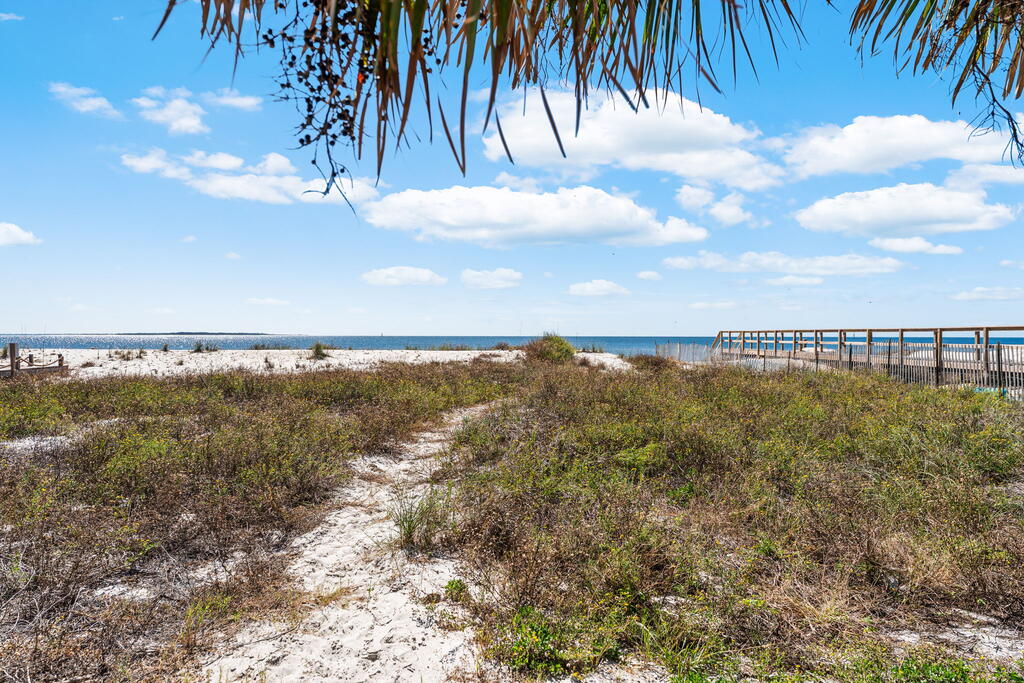 8041 Hwy 98 W, Port St. Joe 32456