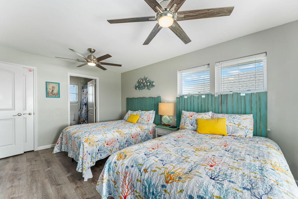 8041 Hwy 98 W, Port St. Joe 32456