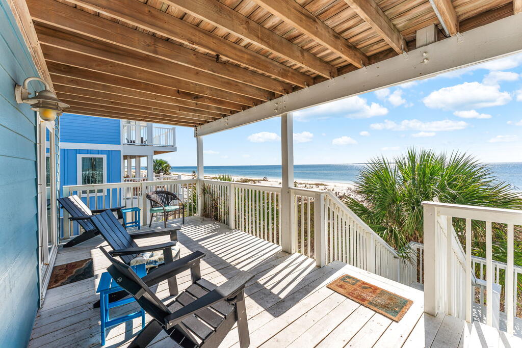 8041 Hwy 98 W, Port St. Joe 32456