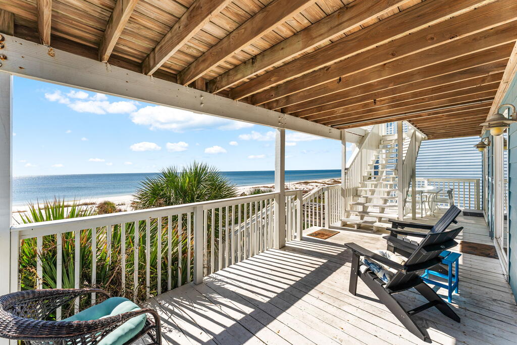 8041 Hwy 98 W, Port St. Joe 32456