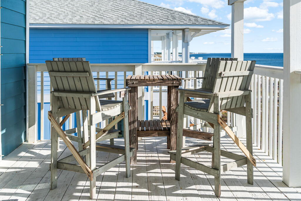 8041 Hwy 98 W, Port St. Joe 32456