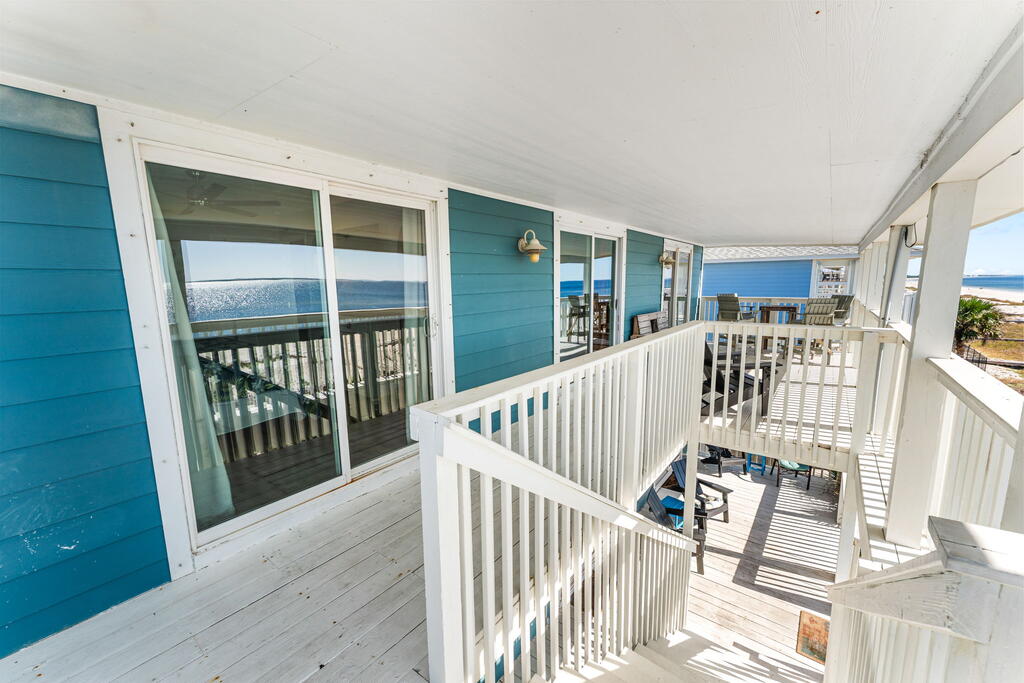 8041 Hwy 98 W, Port St. Joe 32456