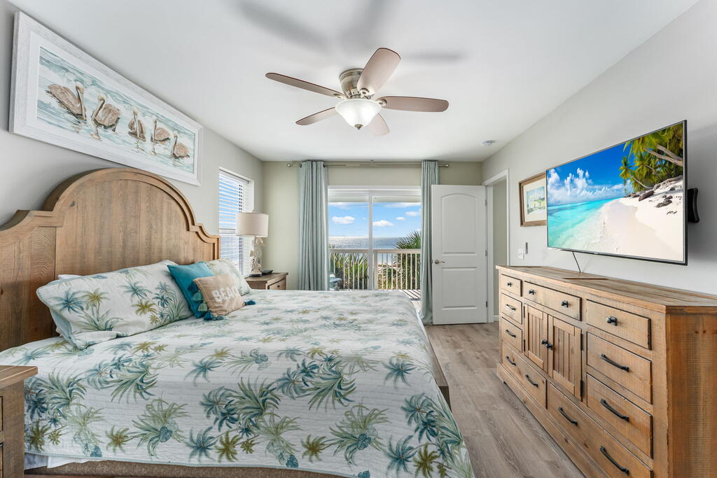8041 Hwy 98 W, Port St. Joe 32456