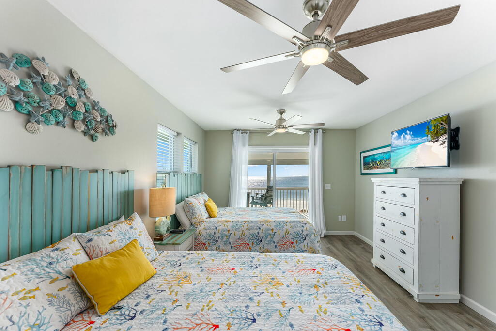 8041 Hwy 98 W, Port St. Joe 32456