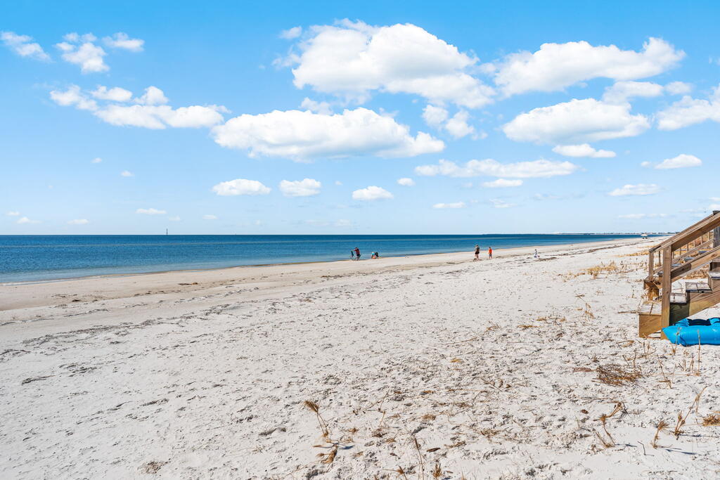 8041 Hwy 98 W, Port St. Joe 32456