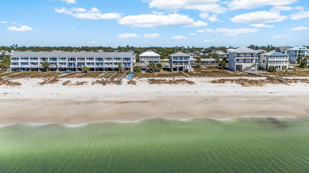 8041 Hwy 98 W, Port St. Joe 32456