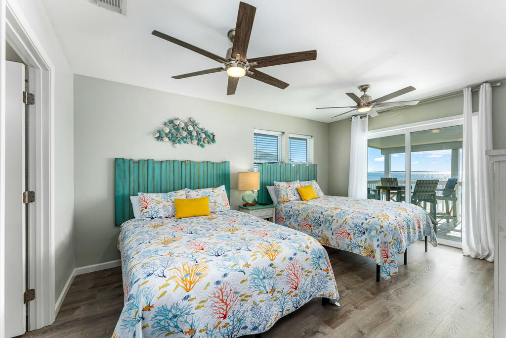 8041 Hwy 98 W, Port St. Joe 32456