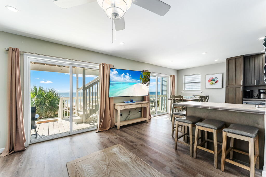 8041 Hwy 98 W, Port St. Joe 32456