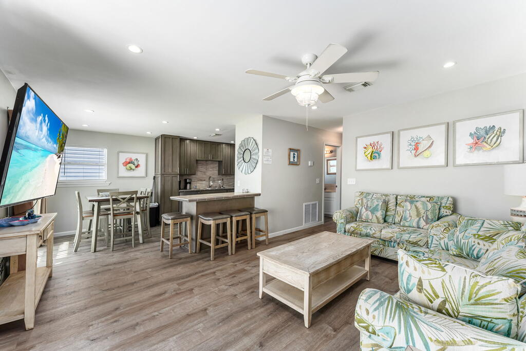 8041 Hwy 98 W, Port St. Joe 32456