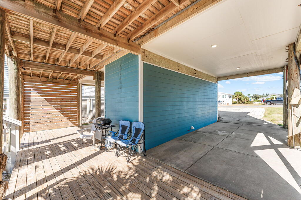 8041 Hwy 98 W, Port St. Joe 32456