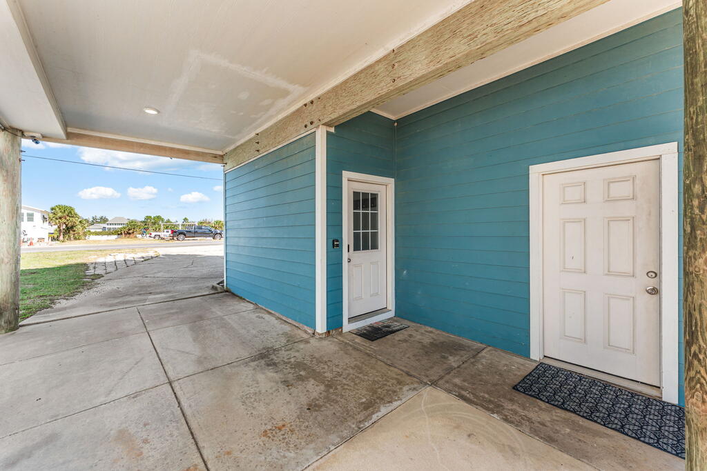 8041 Hwy 98 W, Port St. Joe 32456