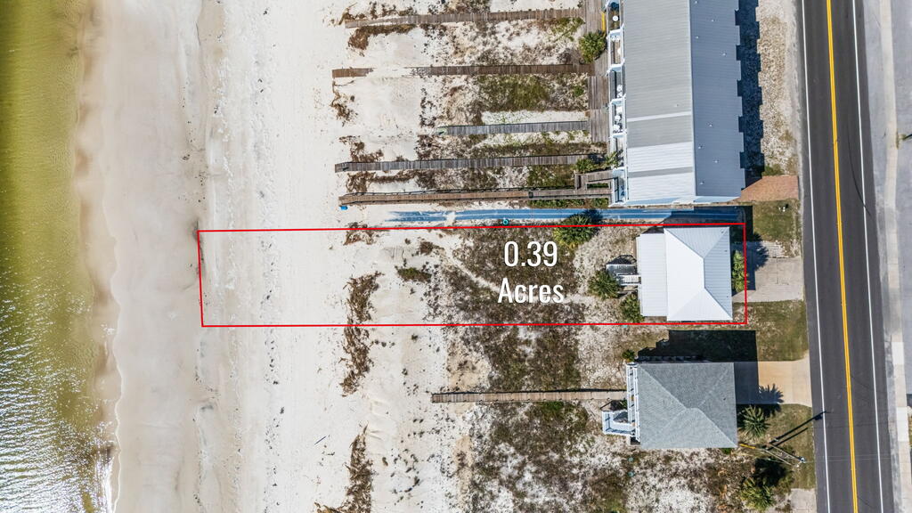 8041 Hwy 98 W, Port St. Joe 32456