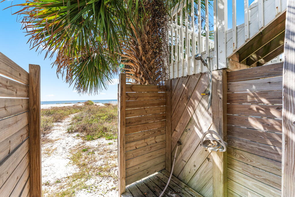 8041 Hwy 98 W, Port St. Joe 32456