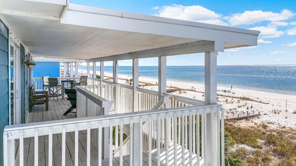 8041 Hwy 98 W, Port St. Joe 32456