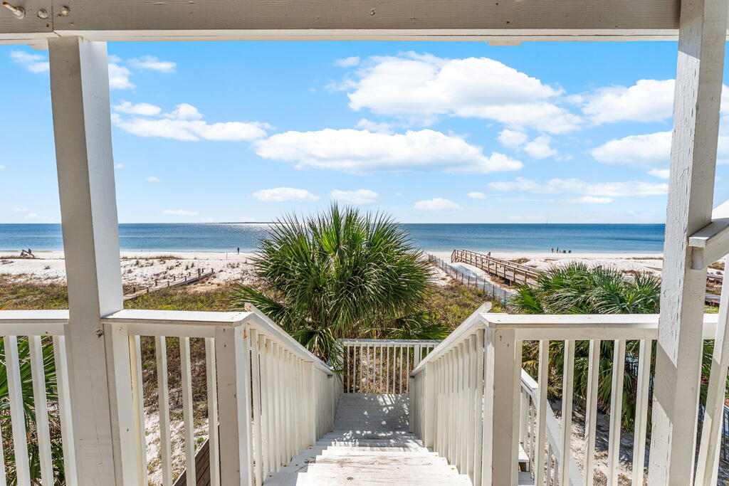 8041 Hwy 98 W, Port St. Joe 32456