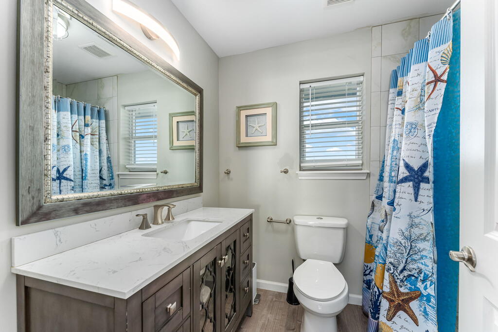 8041 Hwy 98 W, Port St. Joe 32456