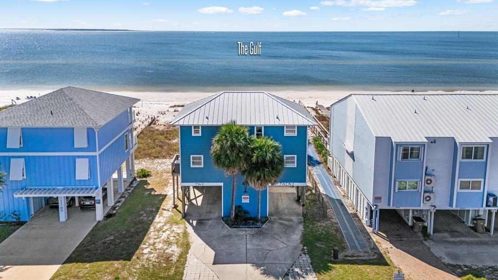 8041 Hwy 98 W Port St Joe 32456 Port St Joe Fl Us 329788