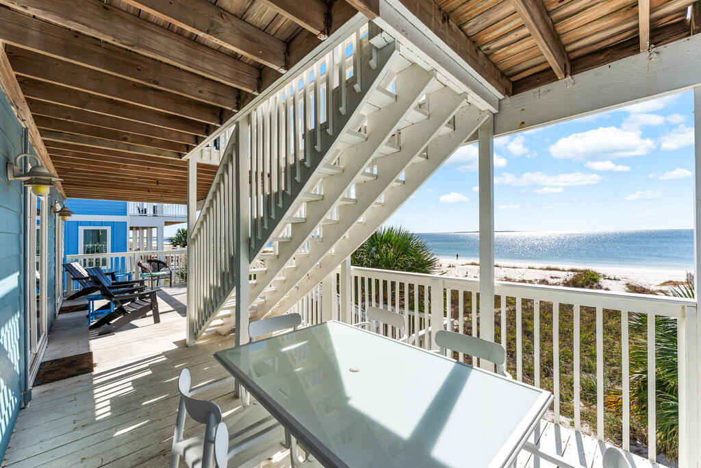 8041 Hwy 98 W, Port St. Joe 32456